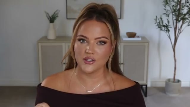 Soft Matte Complete Concealer