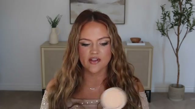 The Original No Makeup Makeup Foundation