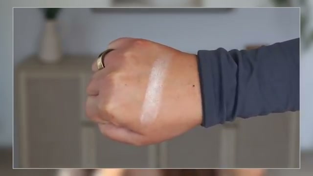 Buttermelt Highlighter
