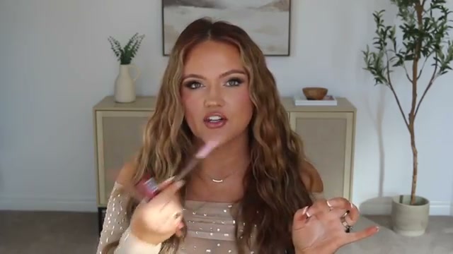 Lip Lingerie Lip Liner Stain