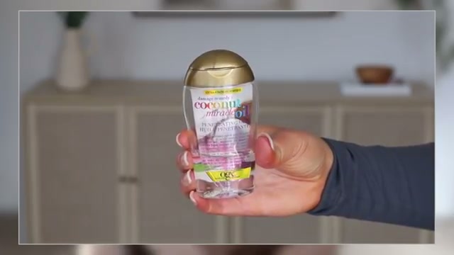 Extra Strength Damage Remedy + Coconut Miracle Oil Penetrating Oil