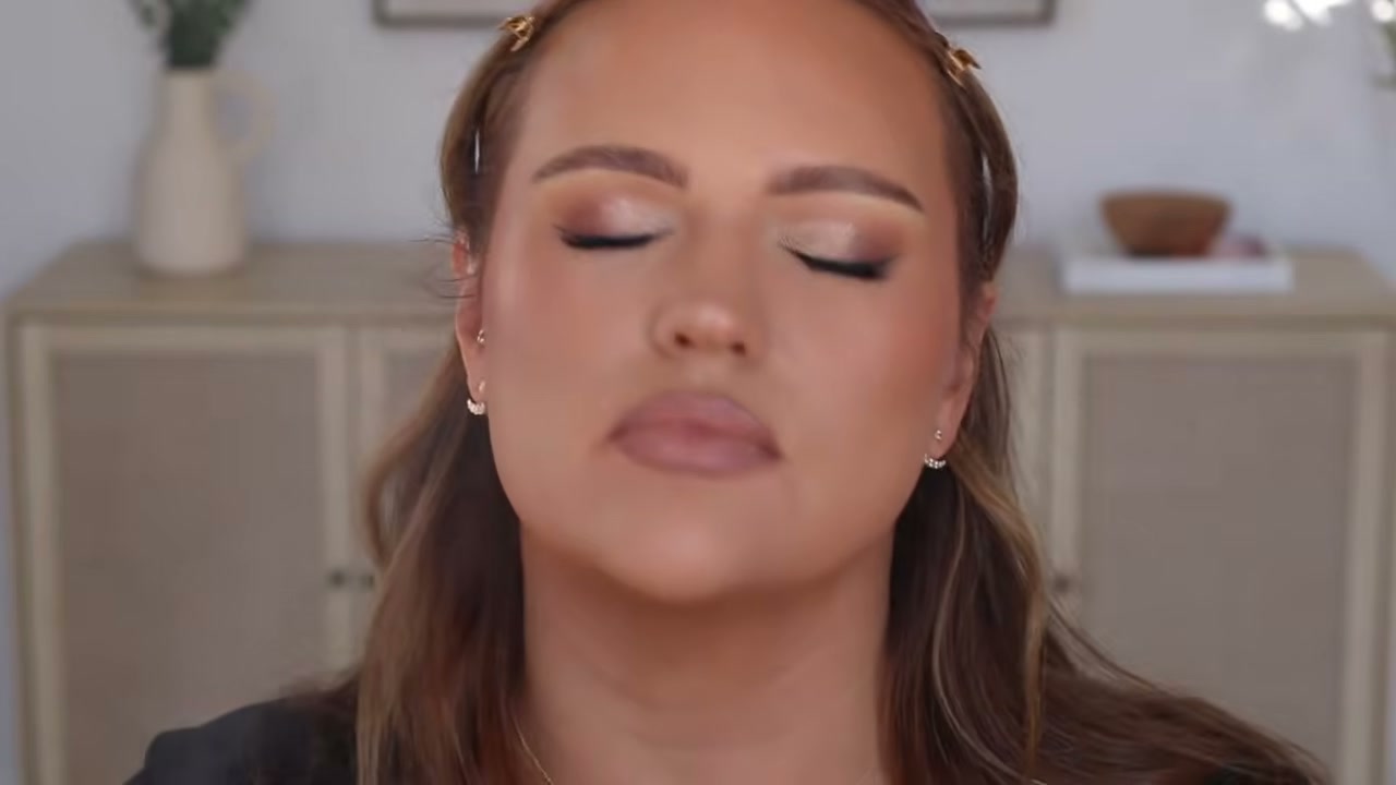 On 'Til Dawn Mattifying Waterproof Setting Spray