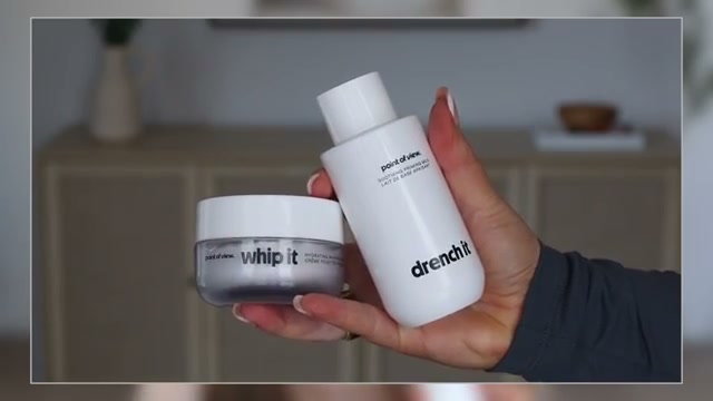 Soft Slip Priming Milk