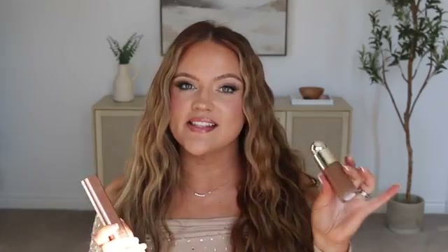 Soft Pinch Liquid Contour