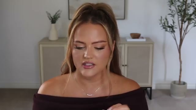 Soft Pinch Liquid Blush