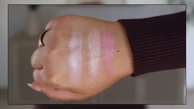 Sephora Colorful® Powder Luminizer
