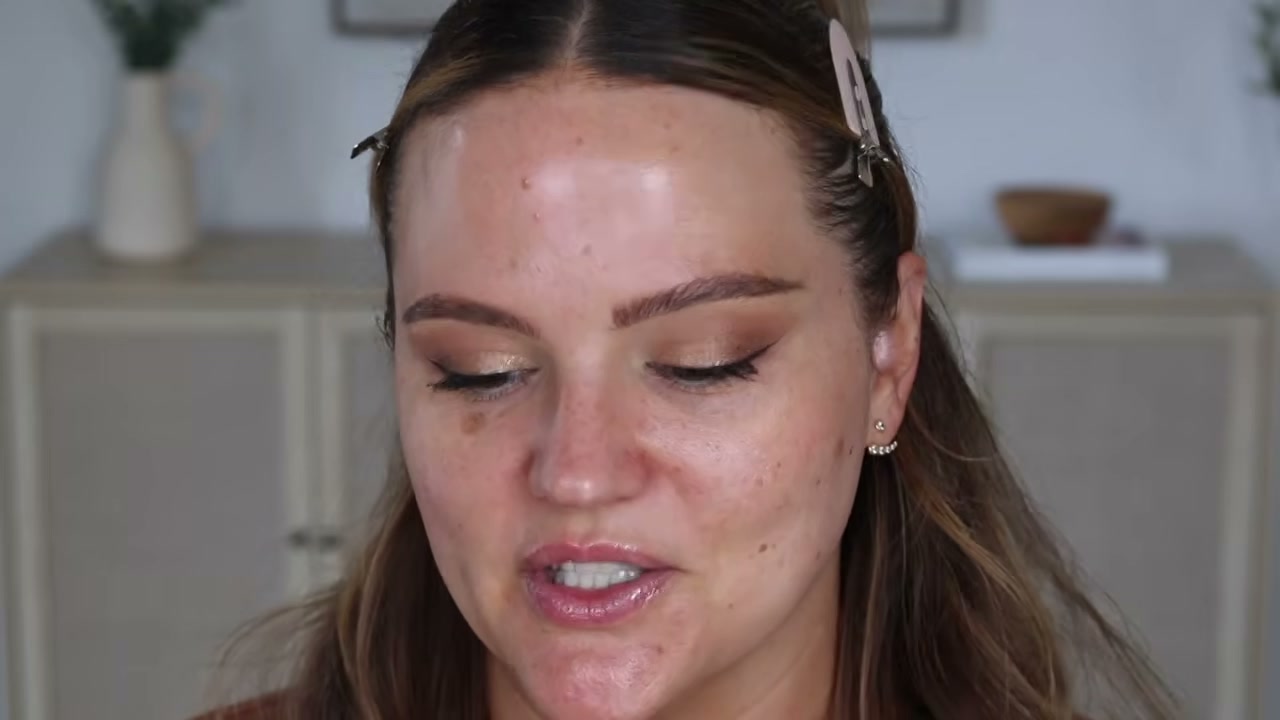 Makeup Setting Multi Magic Sealer