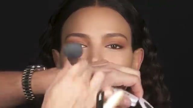 makeupbymario mentioning MAKEUP BY MARIO Softsculpt Transforming Skin Enhancer at 12:12 in their YouTube video