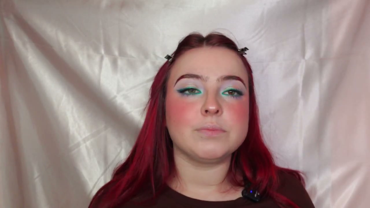 Super Shock Cheek