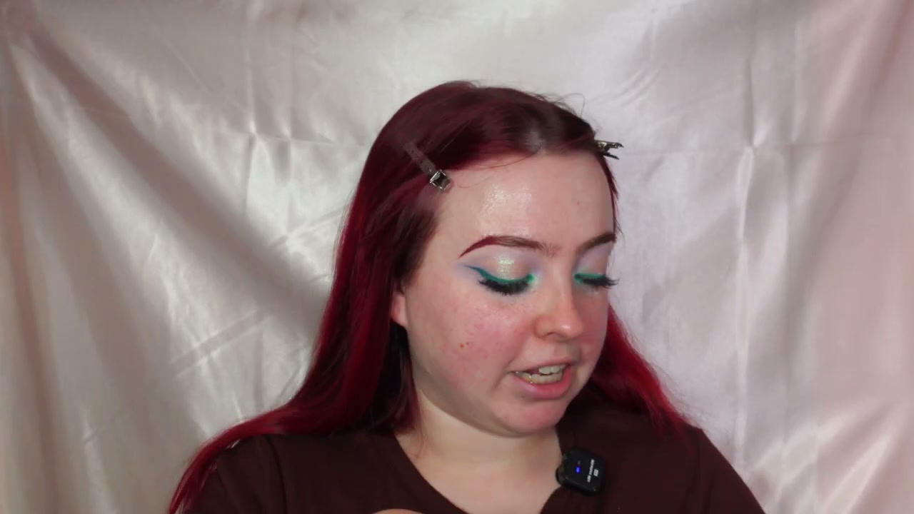 Triclone Skin Tech Medium Coverage Foundation