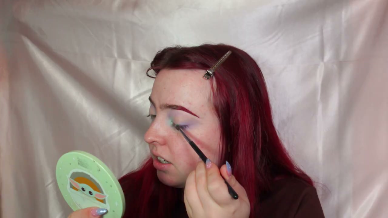 Shapelifter Micro Contour Stick
