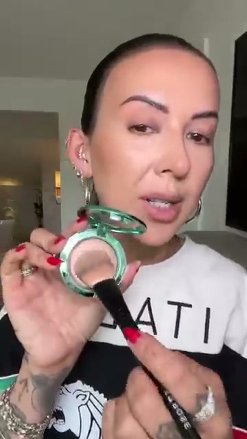 Airbrush Flawless Blur Concealer