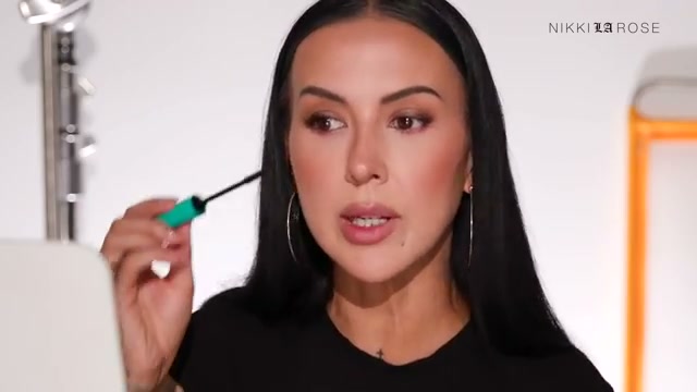 Lash XTNDR Tubing Mascara