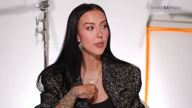 Revealer Super Creamy + Brightening Concealer