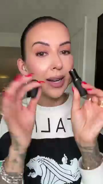 Fix+ Stay Over Alcohol-Free 24HR Setting Spray