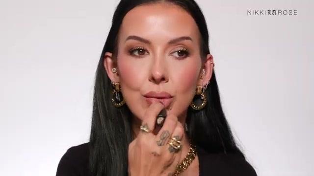 Lipstick
