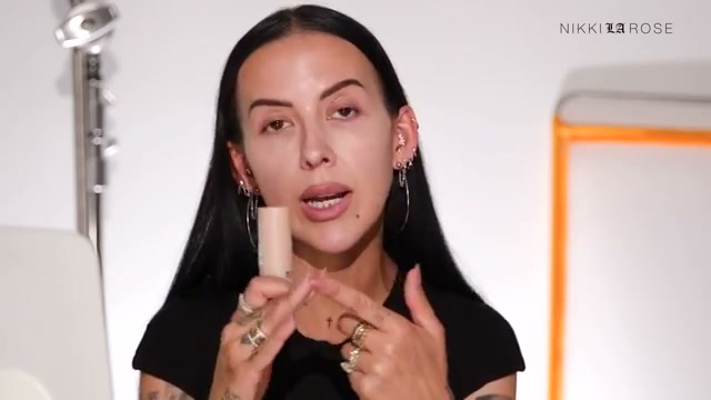 Conceal + Perfect Blur Out Skin Tint Stick