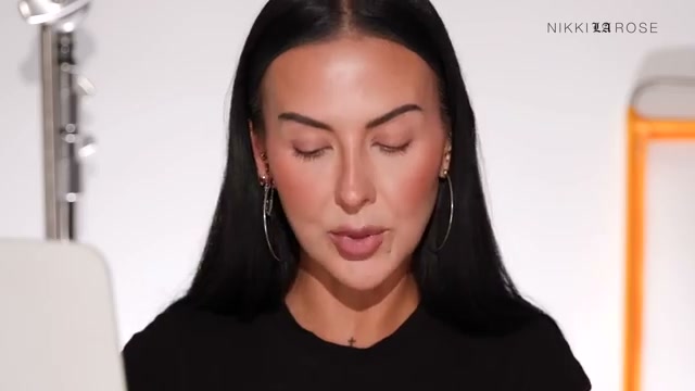 Everyday Eyes Eyeshadow Collection