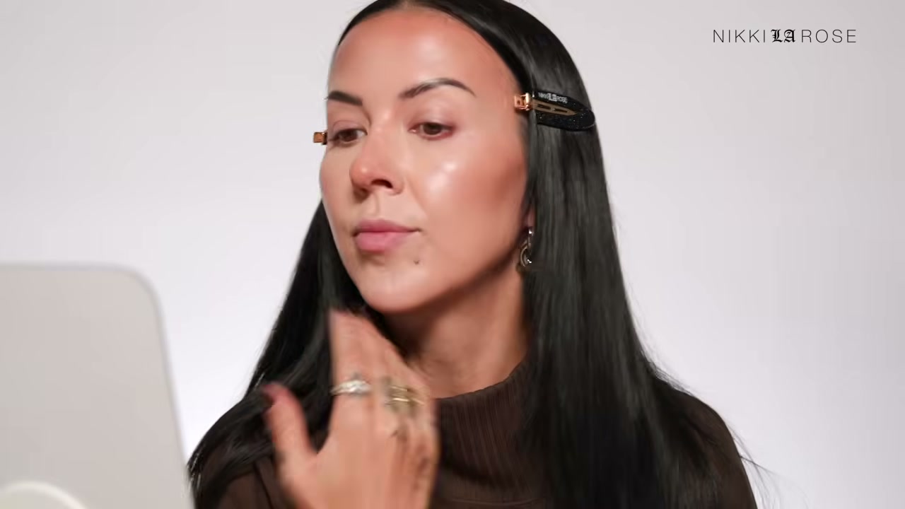 Wonder Snatch Lifting Setting Powder