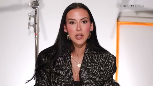 On 'Til Dawn Mattifying Waterproof Setting Spray