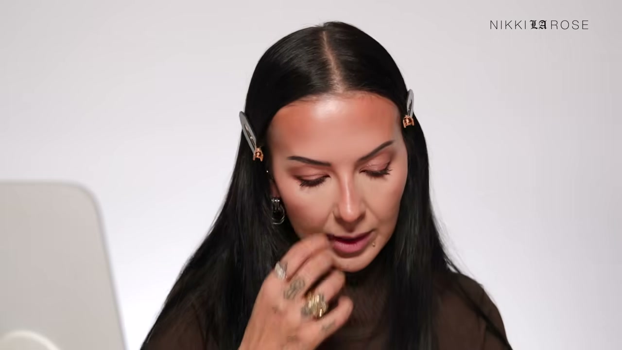 PhotoReady Instant Blur Liner