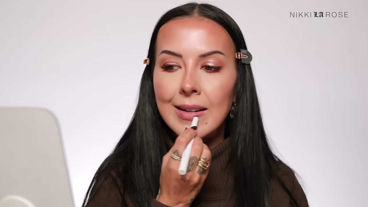 PhotoReady Instant Blur Liner