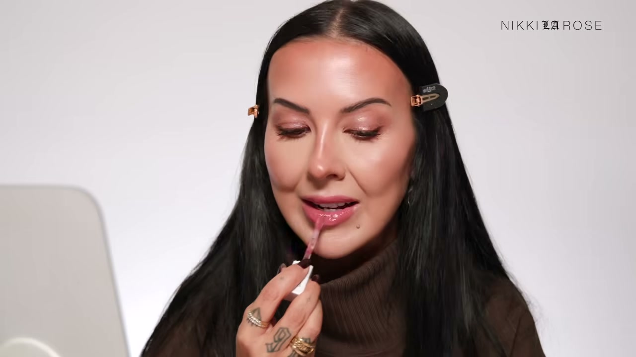 PhotoReady Instant Plump Serum