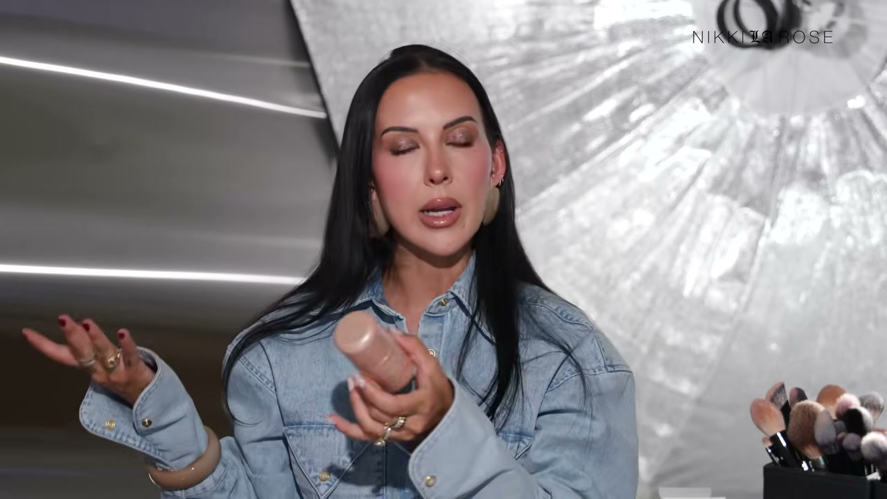 Highlight Milk