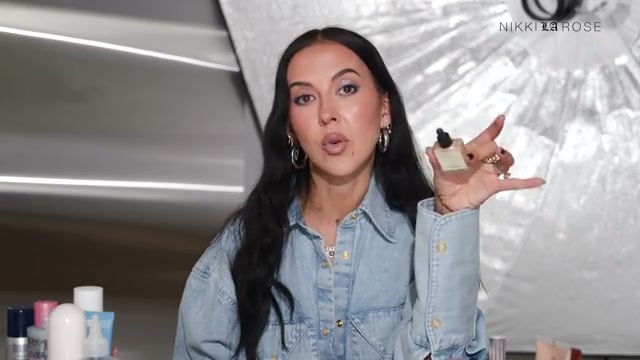 Illuminating Concentrate