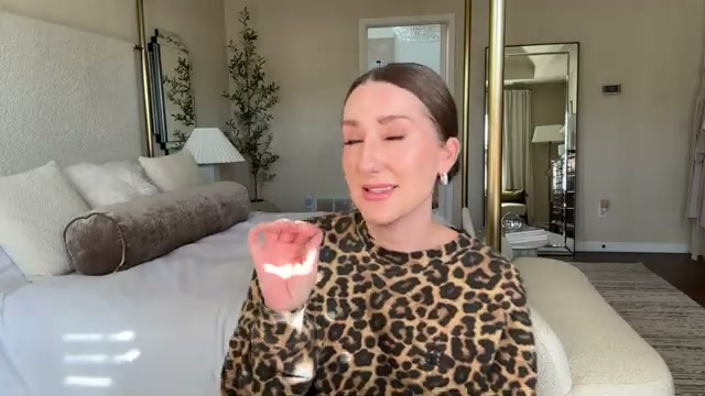 La Tulipe Eau de Parfum