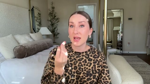 Le Rouge Duo Ultra Tenue Ultrawear Liquid Lip Colour