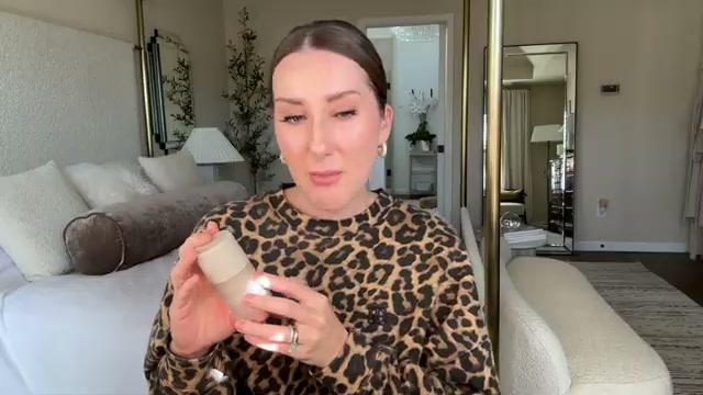 Weightless Moisturizer