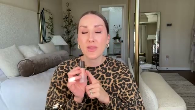 Illuminating Tinted Eye Cream