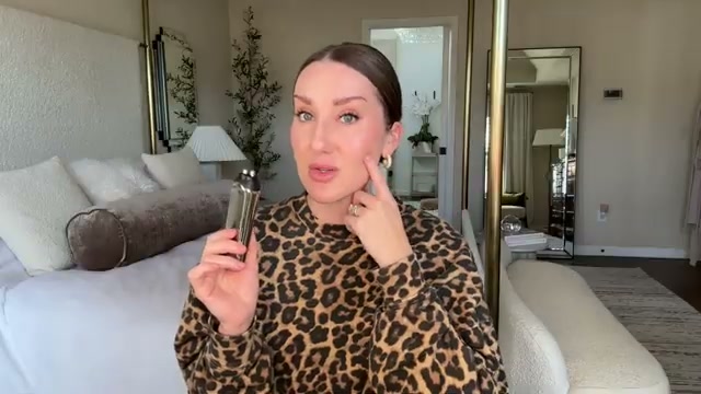 CurrentBody Skin RF Radio Frequency Skin Tightening Device