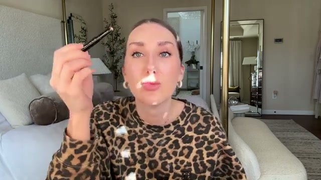 Caviar Stick Eyeshadow