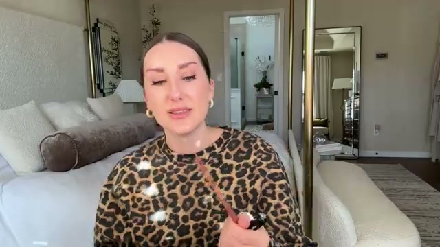 Hi-Def Brow Gel