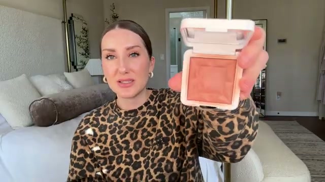 Lip2Cheek