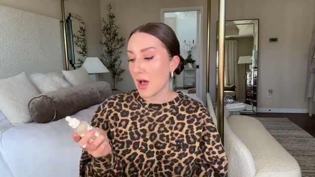 Multi-Peptide + HA Serum