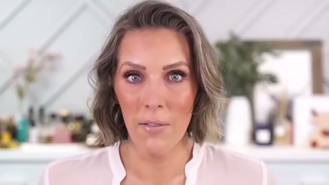 Lash Sculpt Lengthening & Volumizing Mascara