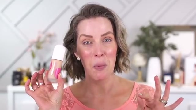 The POREfessional Foundation
