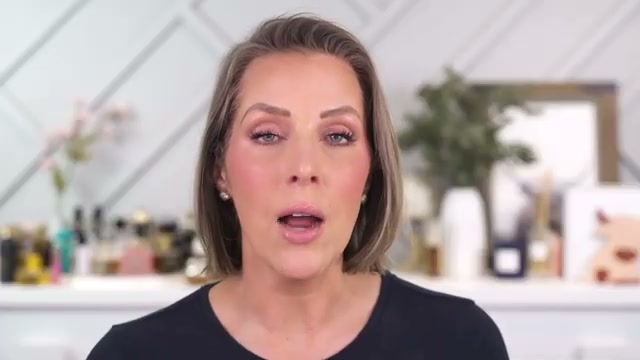 Future Skin Cushion Skincare Foundation