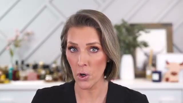 Future Skin Gel Foundation