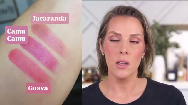 Lip Chic