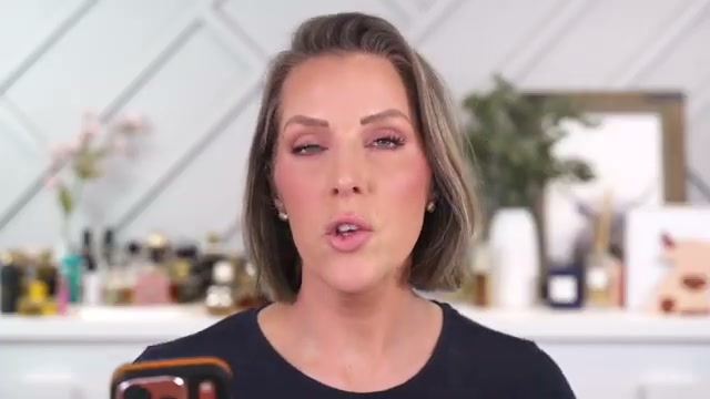 Lip Crème