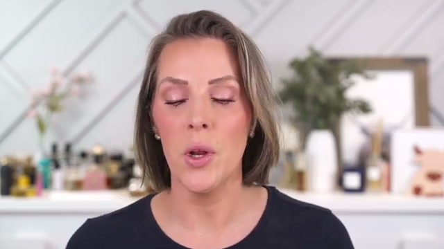 Lip Veil