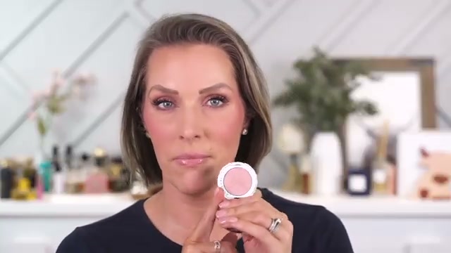 Cheek Shade