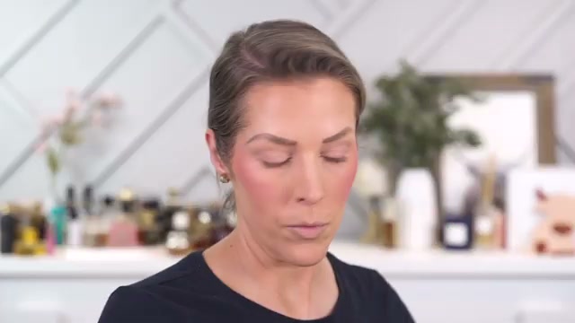 Cheek Shade