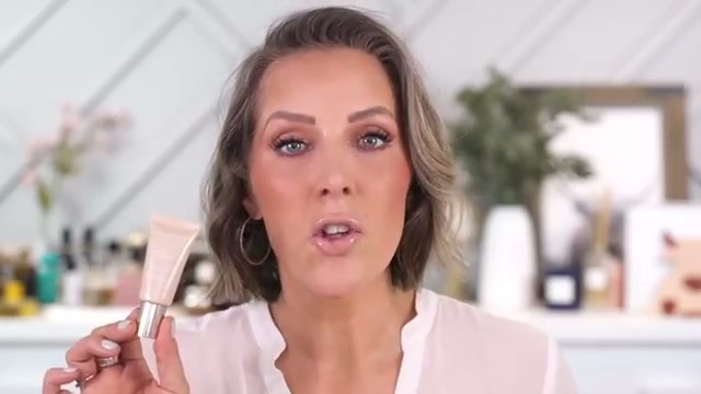Instant Concealer