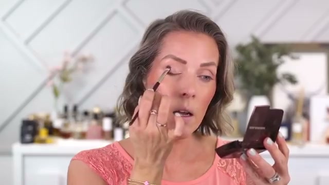 Forever Glow Maximizer Longwear Liquid Highlighter