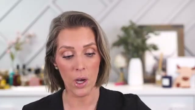Forever Glow Maximizer Longwear Liquid Highlighter